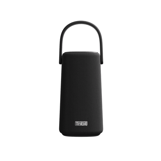 TRIBIT StormBox Pro Portable Speaker