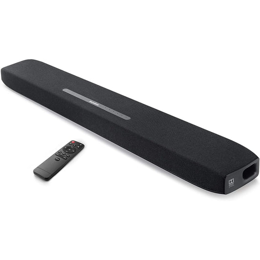 Anker Soundcore Infini Pro Integrated 2.1 Channel Soundbar