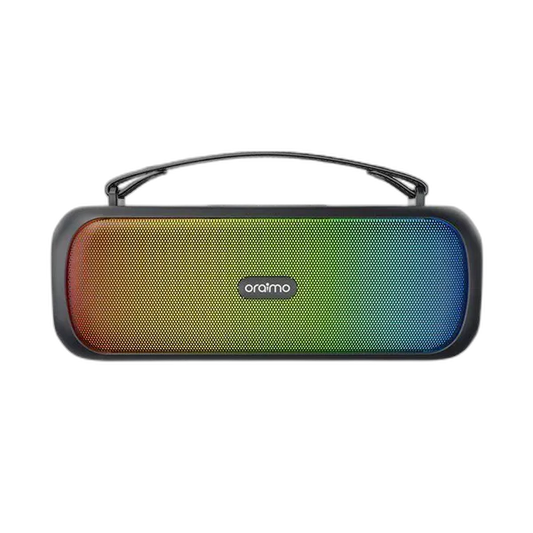 Oraimo Boom Portable Wireless Speaker (OBS-75D)