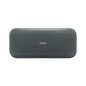 TRIBIT StormBox Flow Portable Speaker
