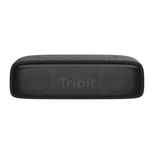 Tribit XSound Surf Bluetooth Speaker