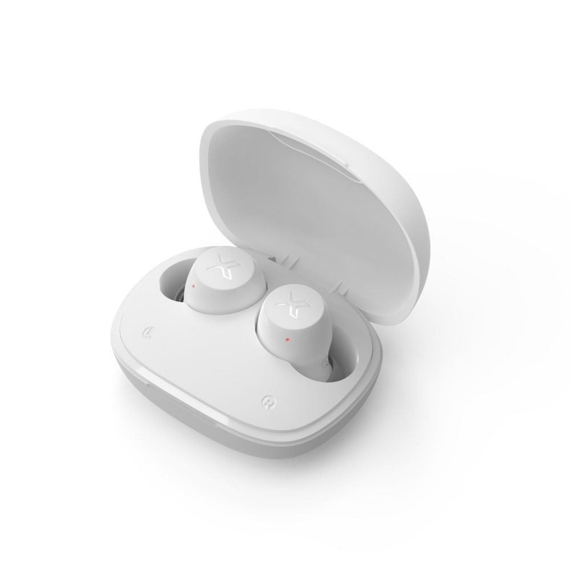 EDIFIER X3S TWS Earbuds