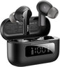 TOZO AeroSound2 Hybrid Active Noise Cancelling Wireless Earbuds