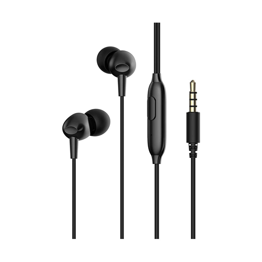 Havit GE05 Type-C Gaming Earphone