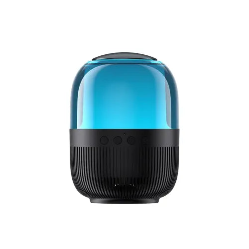 Havit SK889BT Multi-color Ambient Light Bluetooth Speaker