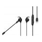 Havit GE06 Gaming Earphone for Type-C