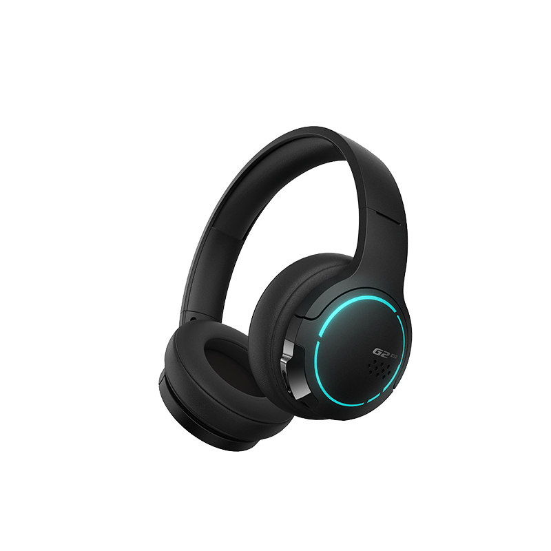 Edifier G2BT Wireless Headphone