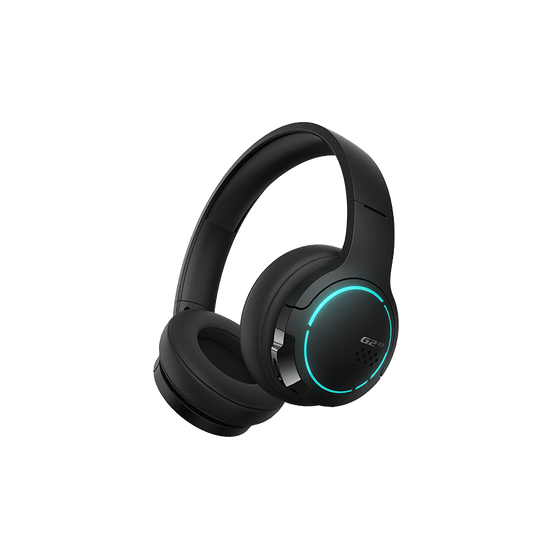 Edifier G2BT Wireless Headphone