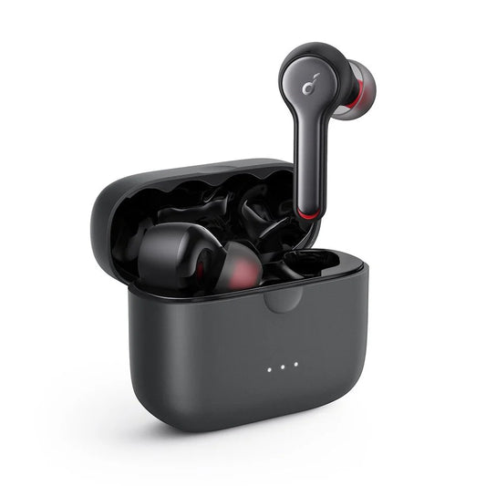 Anker Liberty Air 2 True Wireless Earphone