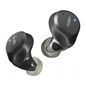TOZO NC9 Pro Hybrid Active Noise Cancelling Wireless Earbuds