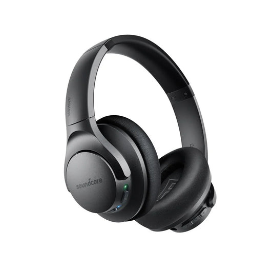 Anker Life Q20 Wireless Bluetooth Headphone