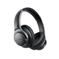 Anker Life Q20 Wireless Bluetooth Headphone