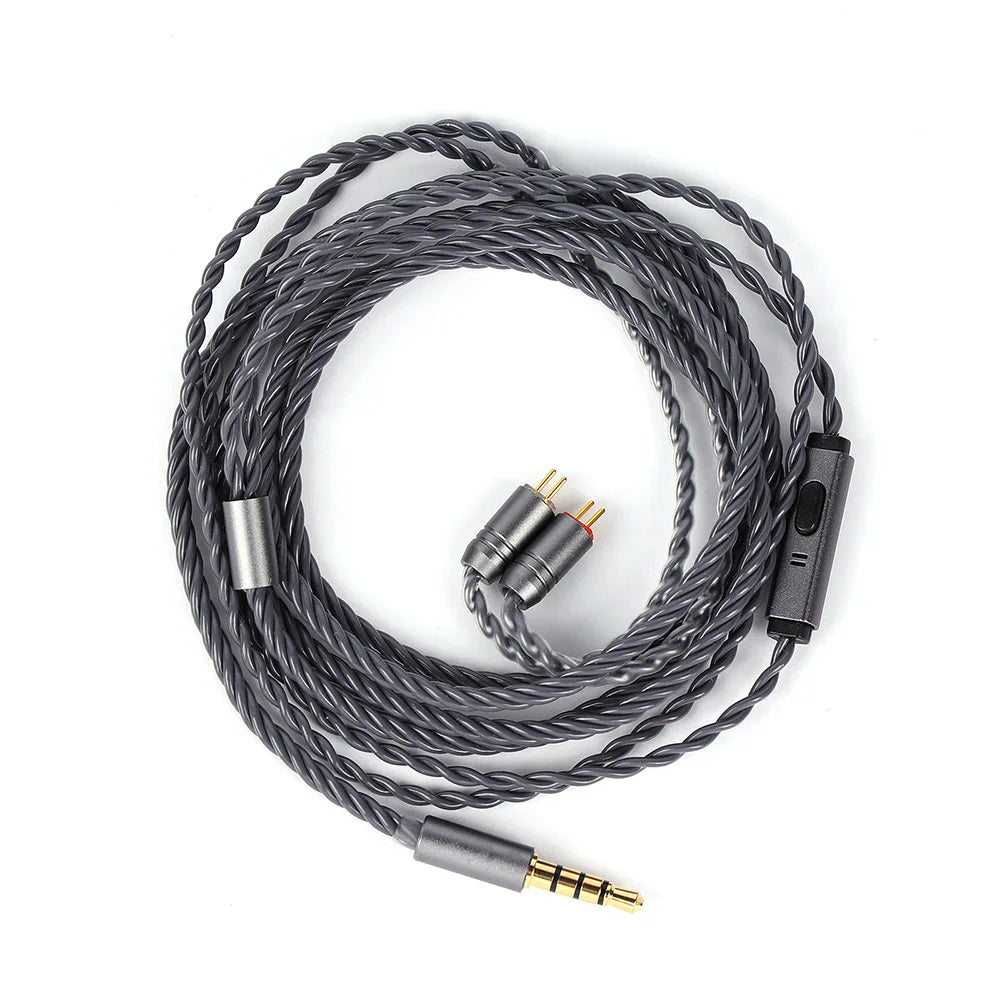 Tripowin Grace Earphone Cable