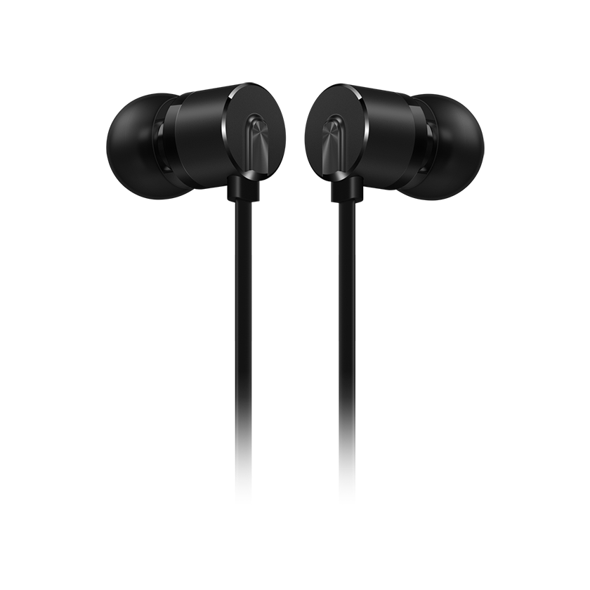 OnePlus Type-C Bullets Earphones 2T