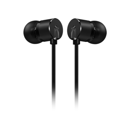 OnePlus Type-C Bullets Earphones 2T