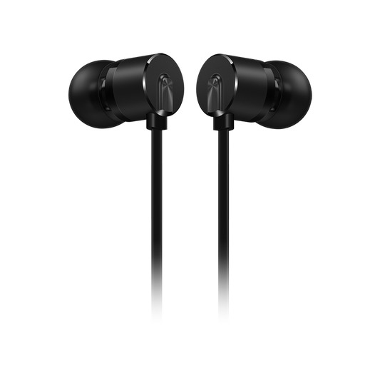 OnePlus Type-C Bullets Earphones 2T