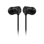 OnePlus Type-C Bullets Earphones 2T