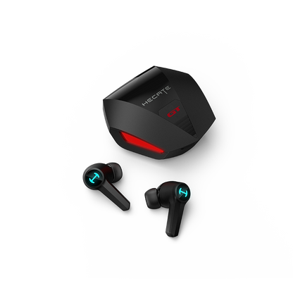 Edifier GT4 S True Wireless Earbuds