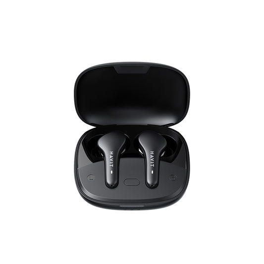 Havit HV-TW959 True Wireless Earbuds