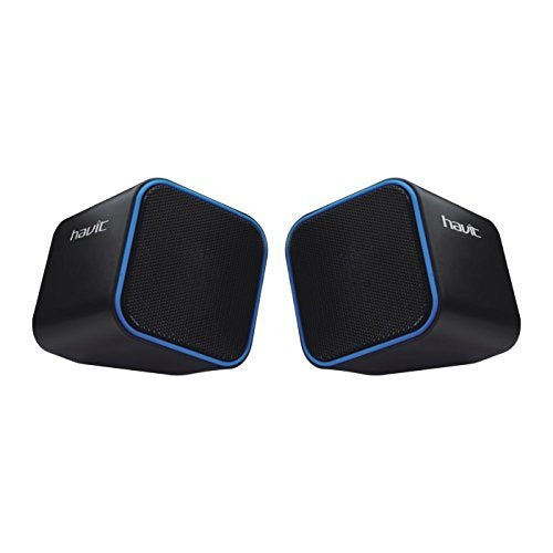 Havit HV-SK473 USB 2.0 Speaker