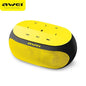 Awei Y200 Portable Wireless Bluetooth Speakers