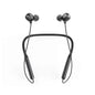 Anker Soundcore Life U2i Wireless Neckband