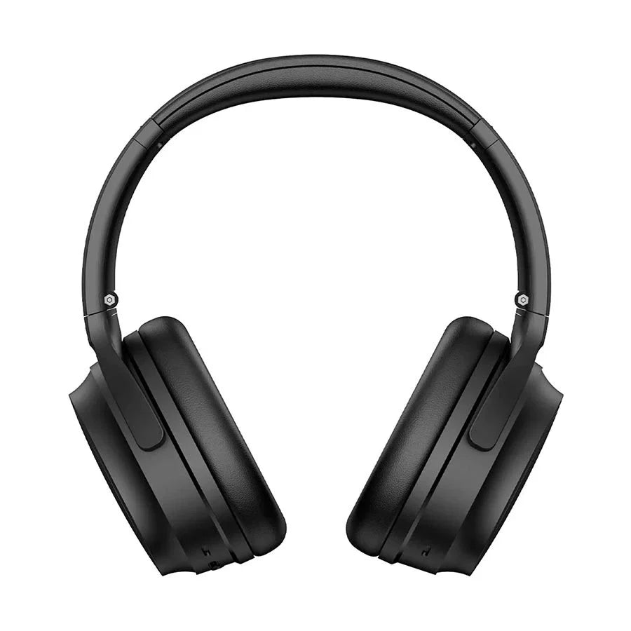 Edifier WH700NB Wireless Headphone