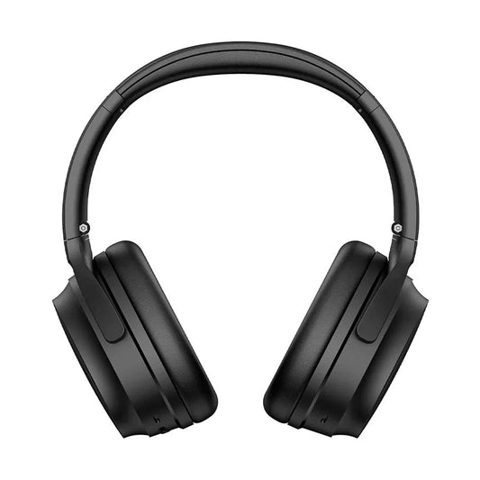 Edifier WH700NB Wireless Headphone