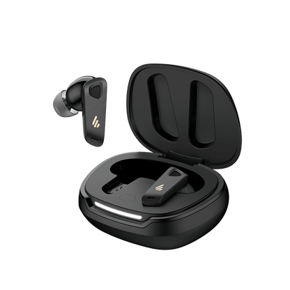 Edifier Neobuds Pro 2 True Wireless Earbuds