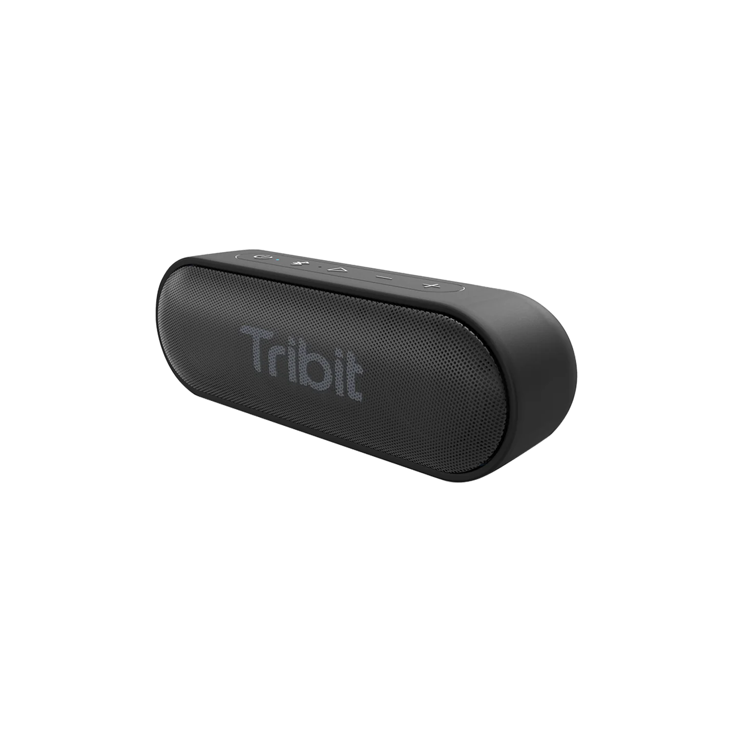 TRIBIT XSound Go Bluetooth Speaker