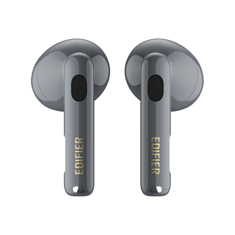 Edifier W320TN Wireless Headphone