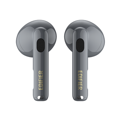 Edifier W320TN Wireless Headphone