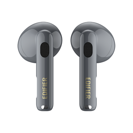 Edifier W320TN Wireless Headphone