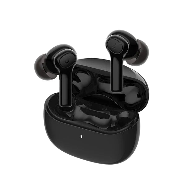 ANKER SOUNDCORE R100 TRUE WIRELESS EARBUDS