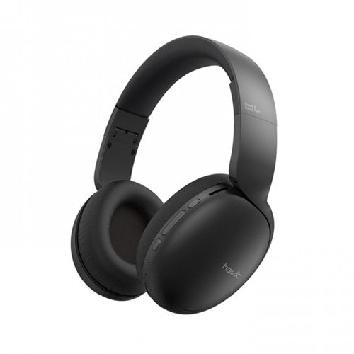 Havit H600BT Bluetooth Foldable Headphone