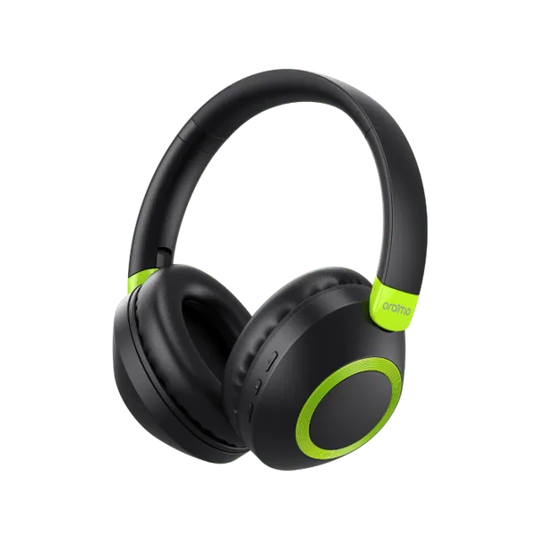 Oraimo (OHP-610) BoomPop 2 Wireless Headphones