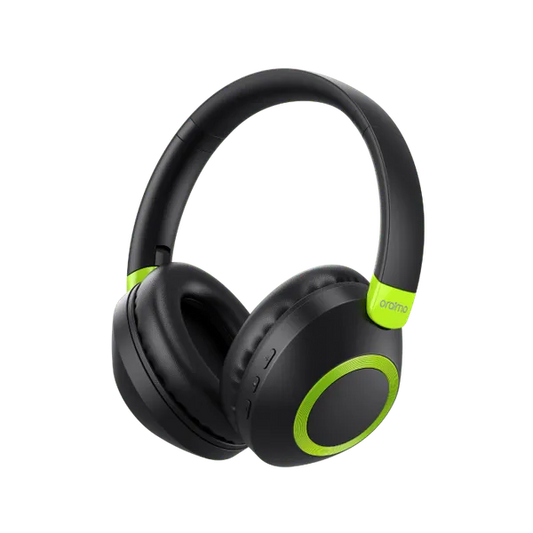 Oraimo (OHP-610) BoomPop 2 Wireless Headphones