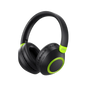 Oraimo (OHP-610) BoomPop 2 Wireless Headphones