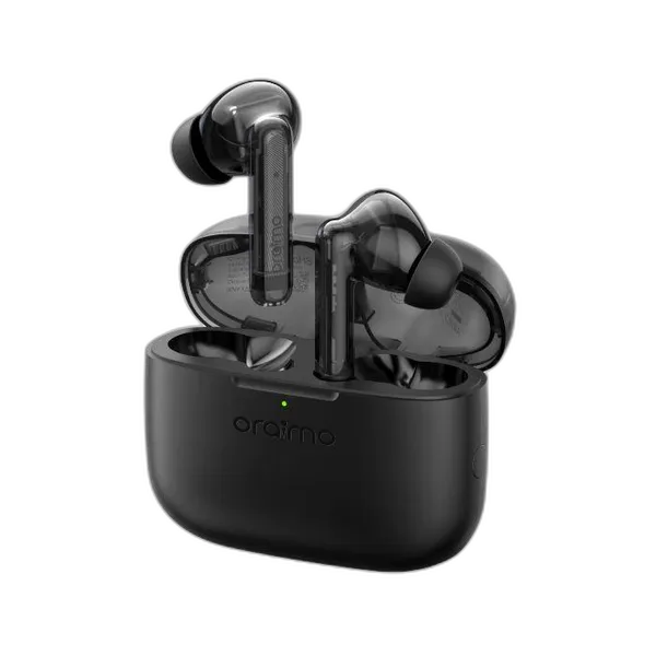 Oraimo FreePods Lite OTW-330 TWS Earbuds