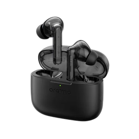 Oraimo FreePods Lite OTW-330 TWS Earbuds