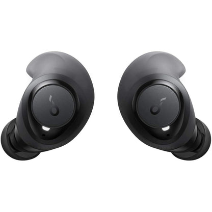 Anker Soundcore Life Dot 2 True Wireless Earbuds