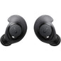 Anker Soundcore Life Dot 2 True Wireless Earbuds