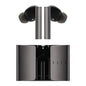 FIIL CC Pro2 Wireless Earbuds with Hybrid ANC