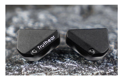 TRUTHEAR HEXA Earphone