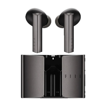 FIIL CC Pro2 Wireless Earbuds with Hybrid ANC