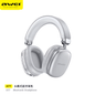 Awei AT7 Bluetooth wireless headphone stereo surround speaker with microphone headset