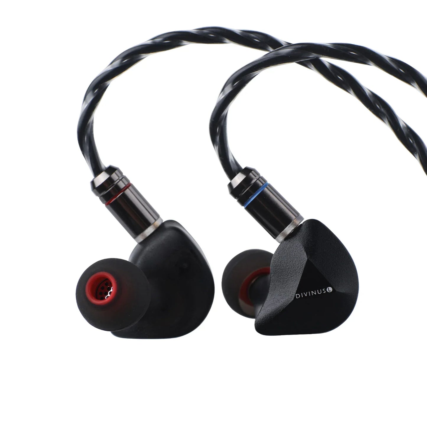 Tangzu Fudu Verse 1 Earphone