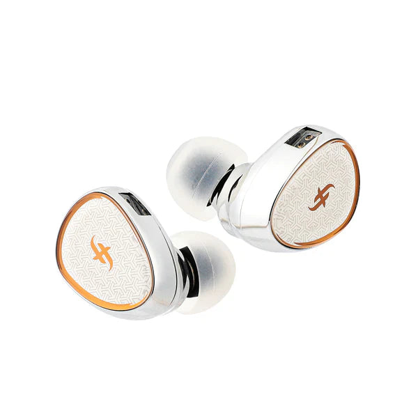 Gears For Ears