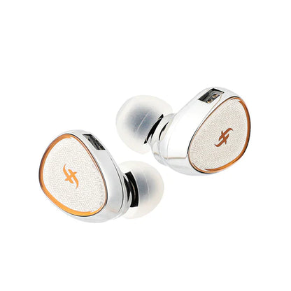 Gears For Ears