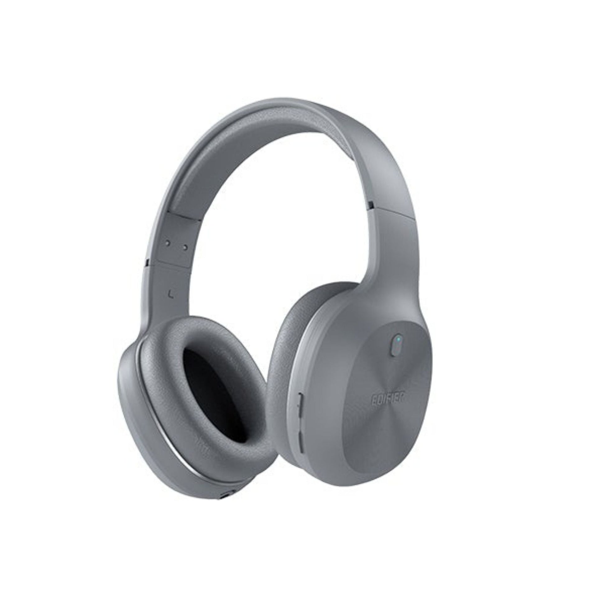 Edifier W600BT Over Head Wireless Headphone